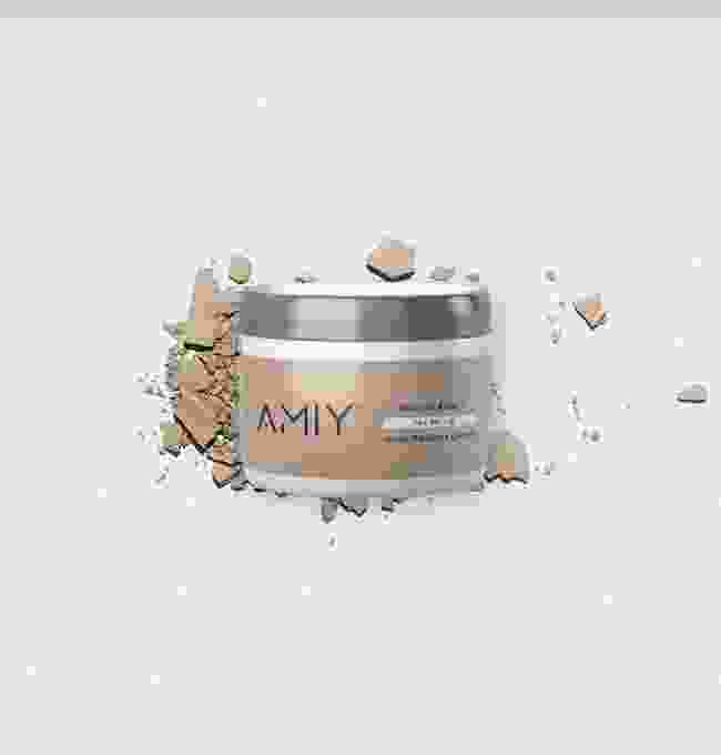 Products 05.1