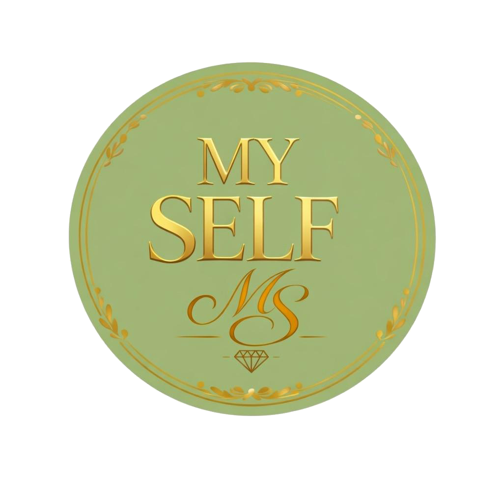 My Self Beauty